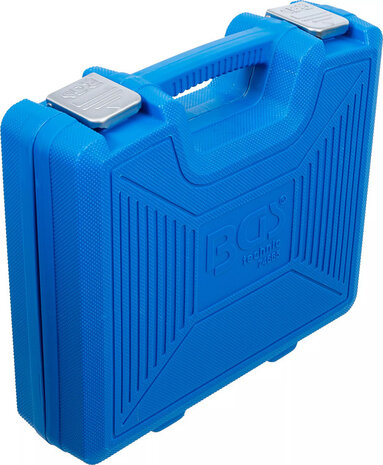 Set di estrattori iniettori diesel per Ford EcoBlue 2.0L