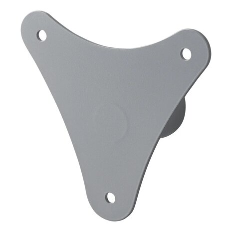 Supporto da parete per portabiciclette
