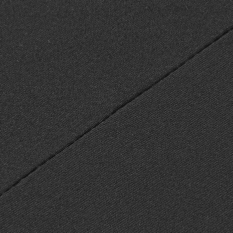 Calza protettiva per bici in tessuto elasticizzato