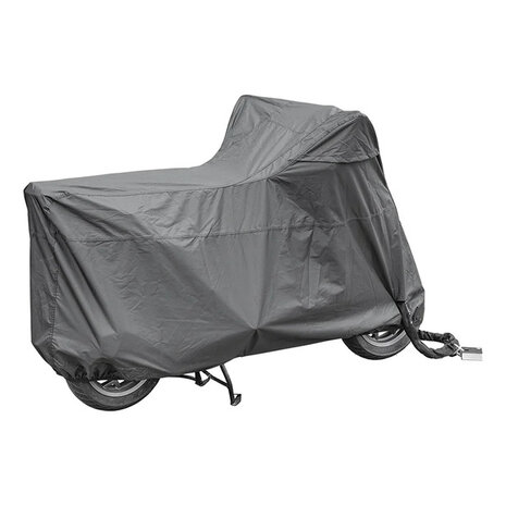 Copertura protettiva M per scooter