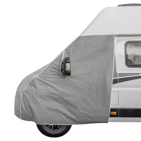 Copertura per cabina camper per Fiat Ducato X290 dal 2014