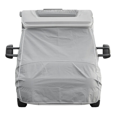 Copertura cabina camper per Fiat Ducato X250 da 06-2006 a 2014