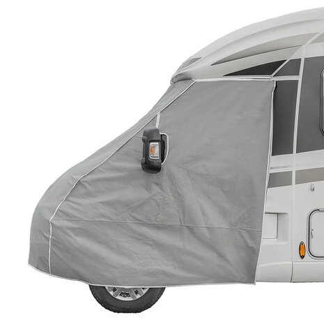 Copertura cabina camper per Fiat Ducato X250 da 06-2006 a 2014