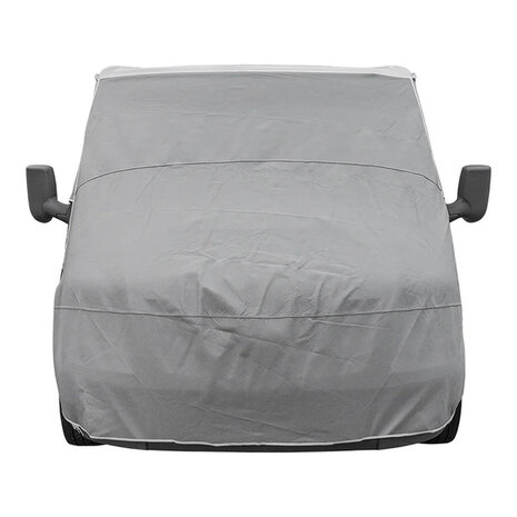 Copertura finestra in tessuto non tessuto per Ford Transit 2006–2013