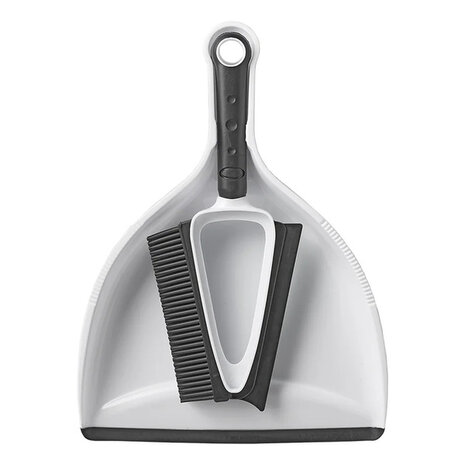 3370392V011_Tools2Go