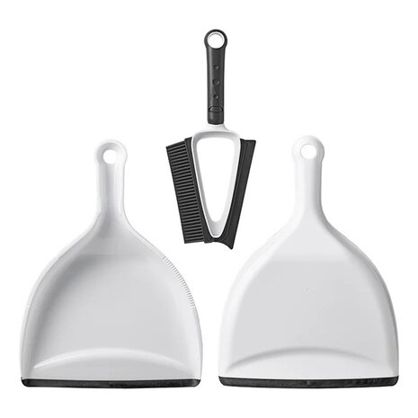 3370392V011_Tools2Go