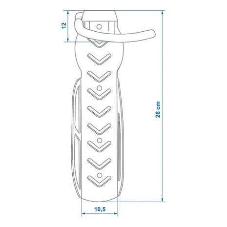 77309399_Tools2Go