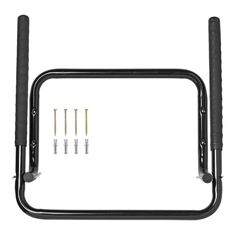 7730938V022_Tools2Go