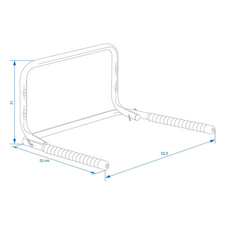 7730938V022_Tools2Go