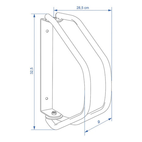 77309311_Tools2Go