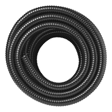 Tubo per acque grigie 30,00 m 25 mm