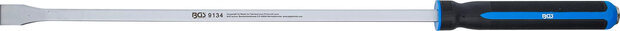 9134_Tools2Go