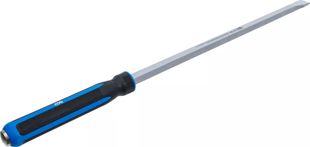 9134_Tools2Go