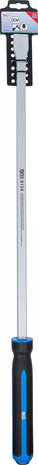 9134_Tools2Go
