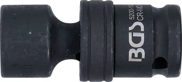 5200-19_Tools2Go