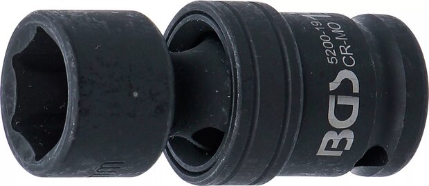 5200-19_Tools2Go