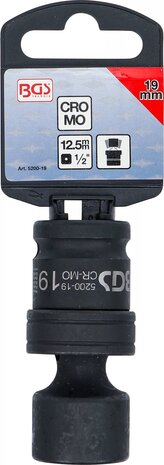 5200-19_Tools2Go