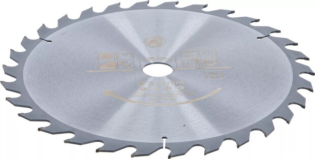 3957_Tools2Go