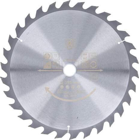 3957_Tools2Go