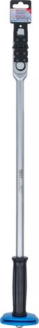 Cacciavite a percussione offset 1/2 620 mm