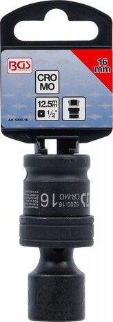 5200-16_Tools2Go
