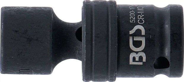 5200-17_Tools2Go