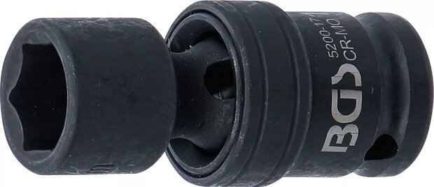 5200-17_Tools2Go