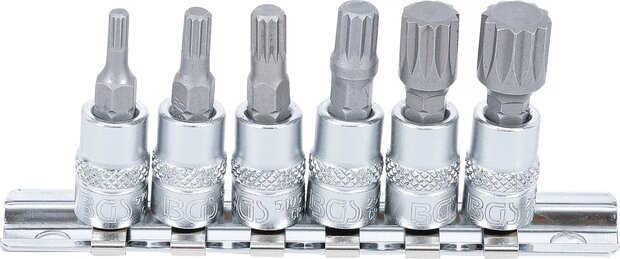 2162_Tools2Go