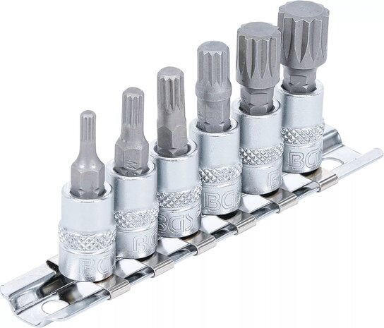 2162_Tools2Go