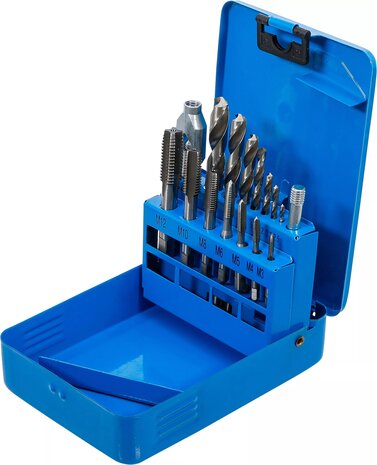 1987_Tools2Go