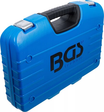 9687_Tools2Go