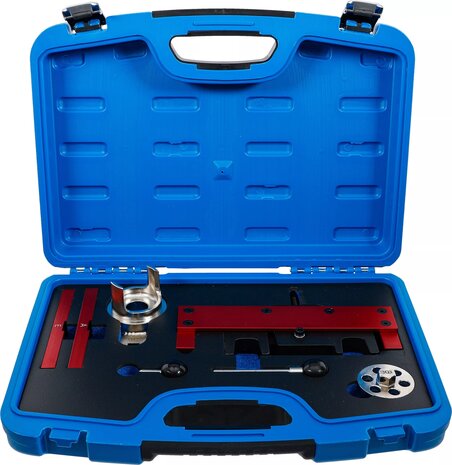 9687_Tools2Go