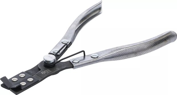 66103_Tools2Go