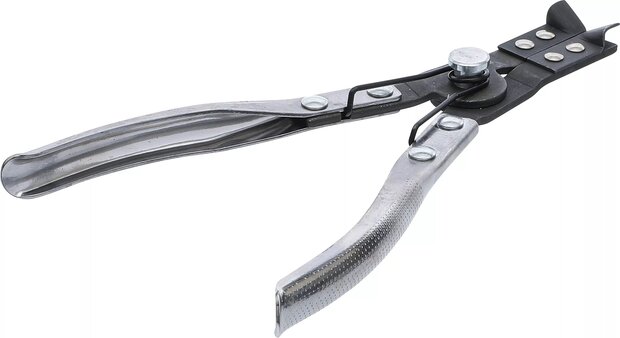66103_Tools2Go