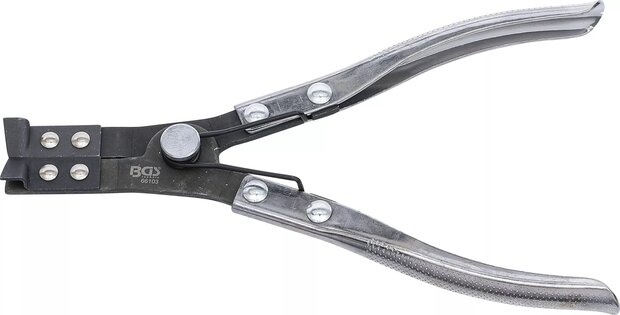 66103_Tools2Go