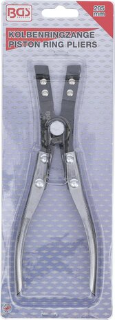 66103_Tools2Go