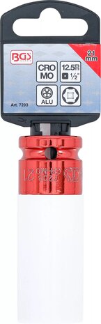 7203_Tools2Go