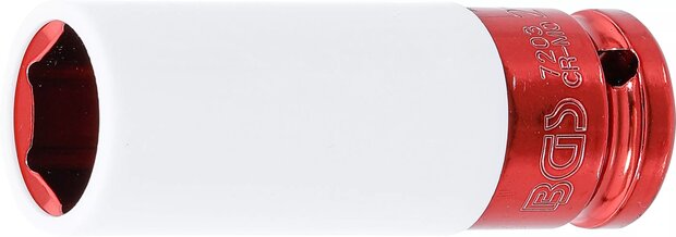 7203_Tools2Go