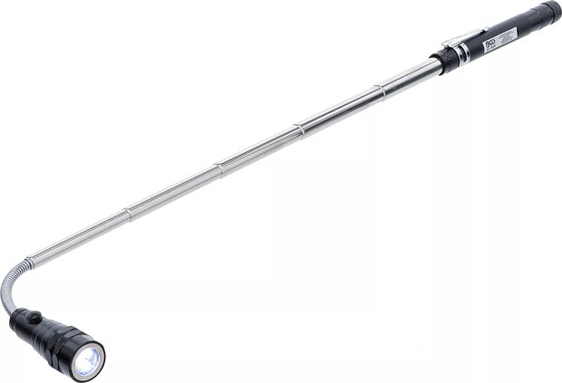 9303_Tools2Go