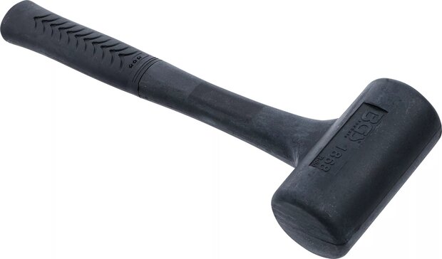 1868_Tools2Go
