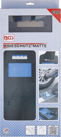 4801_Tools2Go