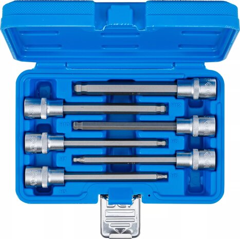 4258_Tools2Go