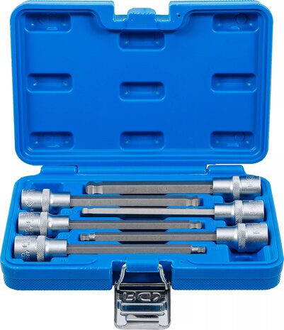 4258_Tools2Go