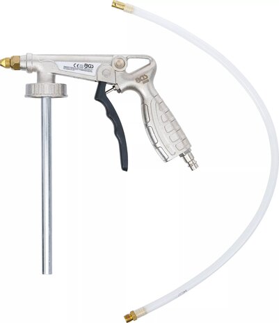 3203_Tools2Go