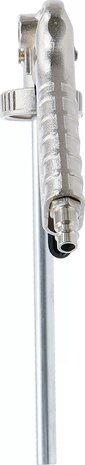 3203_Tools2Go