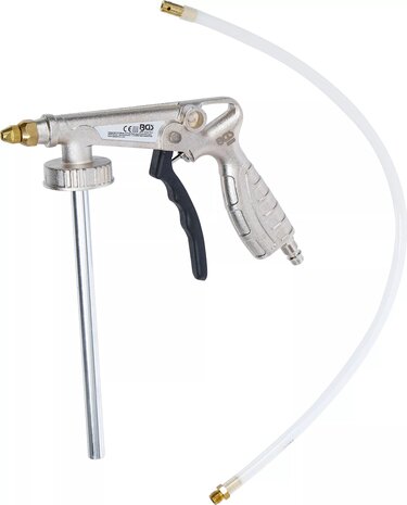 3203_Tools2Go