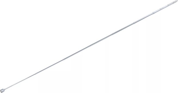 3091_Tools2Go