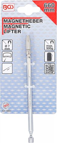 3091_Tools2Go
