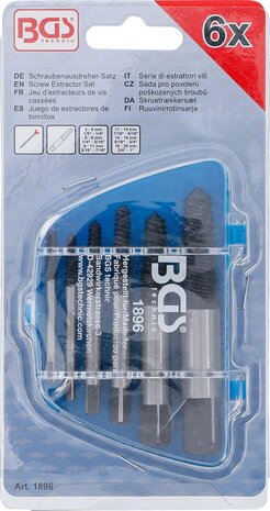 1896_Tools2Go