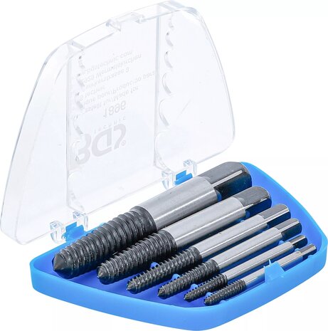 1896_Tools2Go